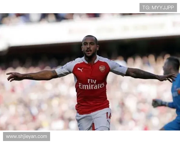 乔治父亲谈儿子未入蓝军名单的心态引导与努力的重要性