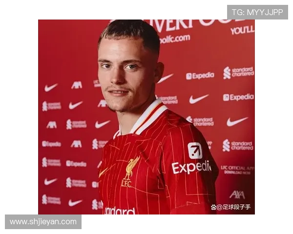 克洛普称赞维尔茨为百年天才相关讨论不应被夸大