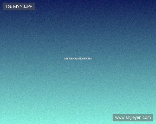 加拉塔萨雷主席谈伊卡尔迪续约问题冬窗再做决定