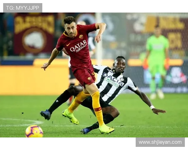 小克鲁伊维特热爱罗马足球期盼球队夺得意甲冠军荣耀