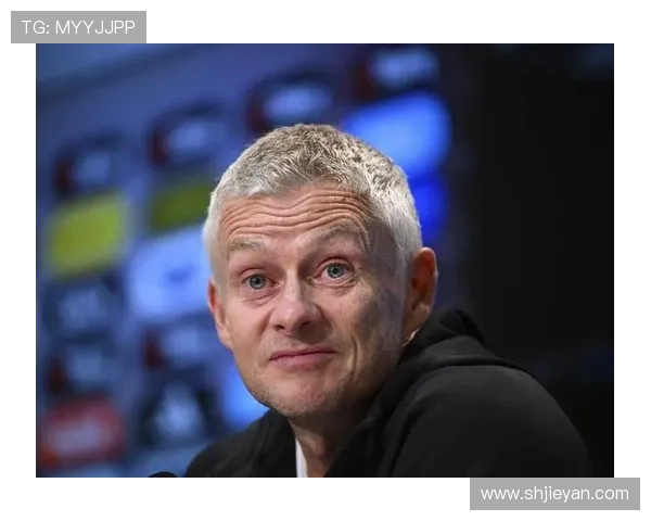 索尔斯克亚谈曼联成就：面对顶尖球队我们依然取得了骄人成绩