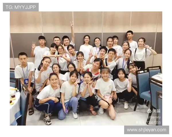 追梦与文班的斗嘴较量我下一个目标是让他心生畏惧