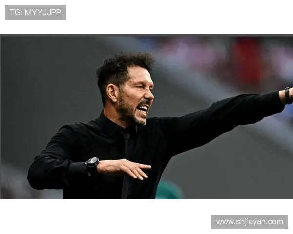 西蒙尼西甲胜场达323场并列教练历史第二仅次于阿拉贡内斯