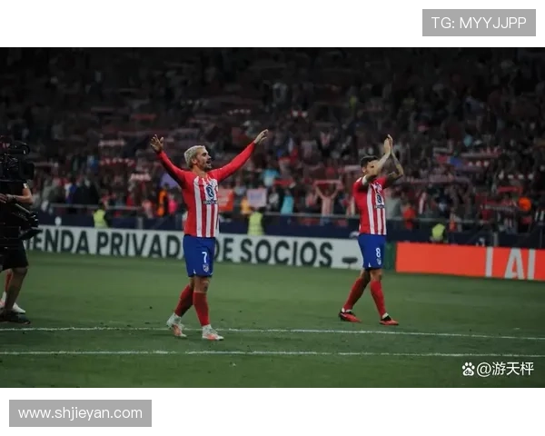 马竞本赛季西甲仅落后17分钟创同期西甲球队最短落后时间纪录