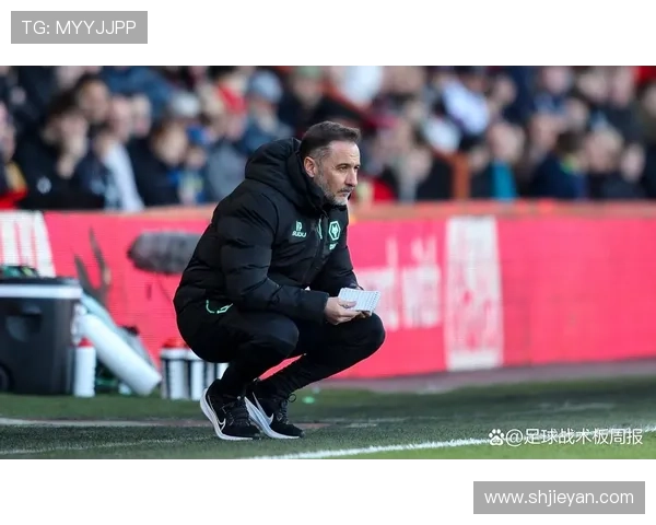 弗莱明精彩凌空端射助伯恩利首开纪录狼队陷入落后困境