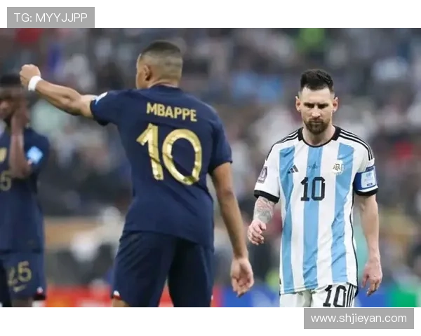 巴黎官方宣布阿什拉夫获准休假将于下周四重返球队训练