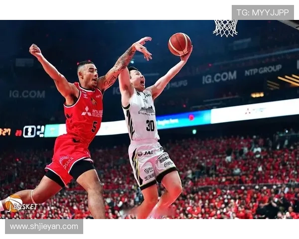 富永启生三分球表现不佳两场仅中两球目标命中率争取提升至五成